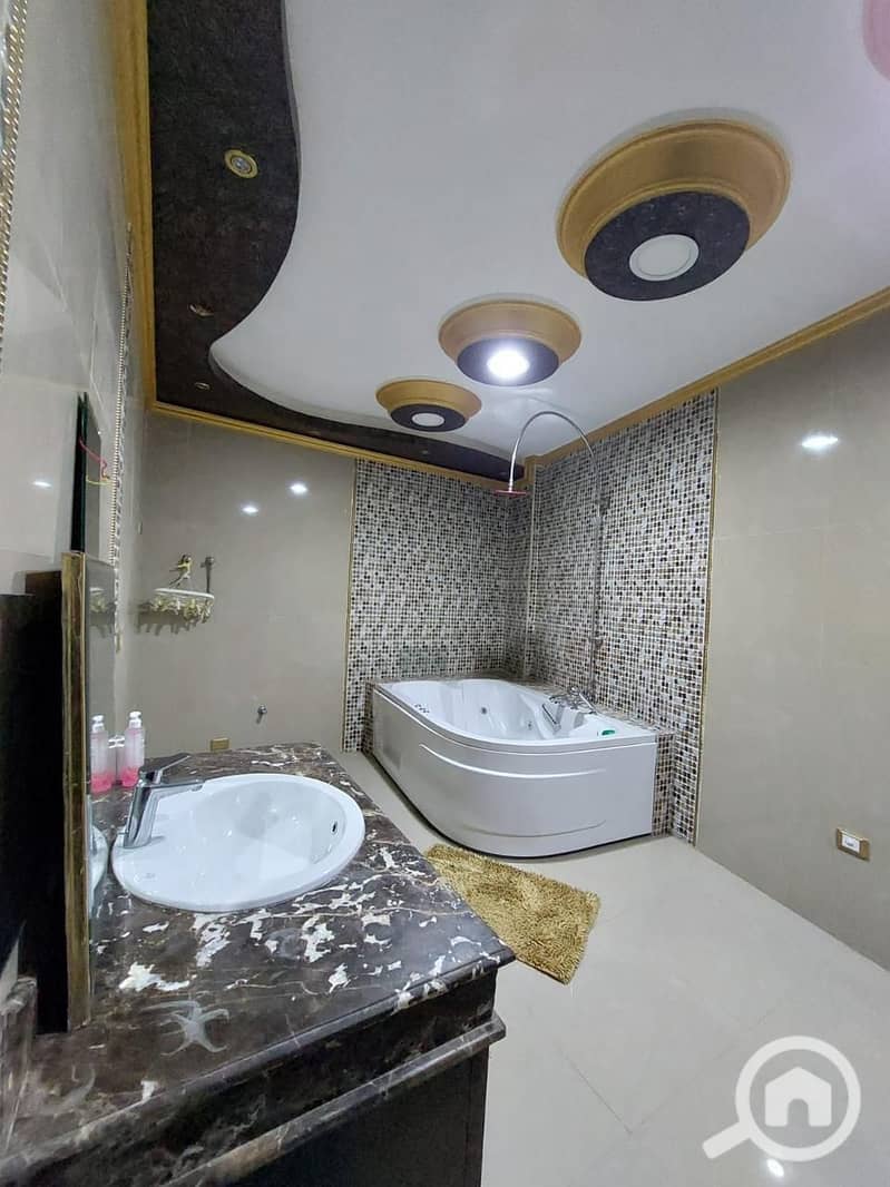 13 WhatsApp Image 2026-01-14 at 3.45. 52 PM (1). jpeg