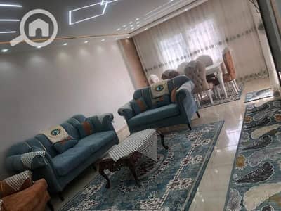 فلیٹ 3 غرف نوم للايجار في مدينتي، القاهرة - WhatsApp Image 2026-01-04 at 7.59. 33 PM (1). jpeg