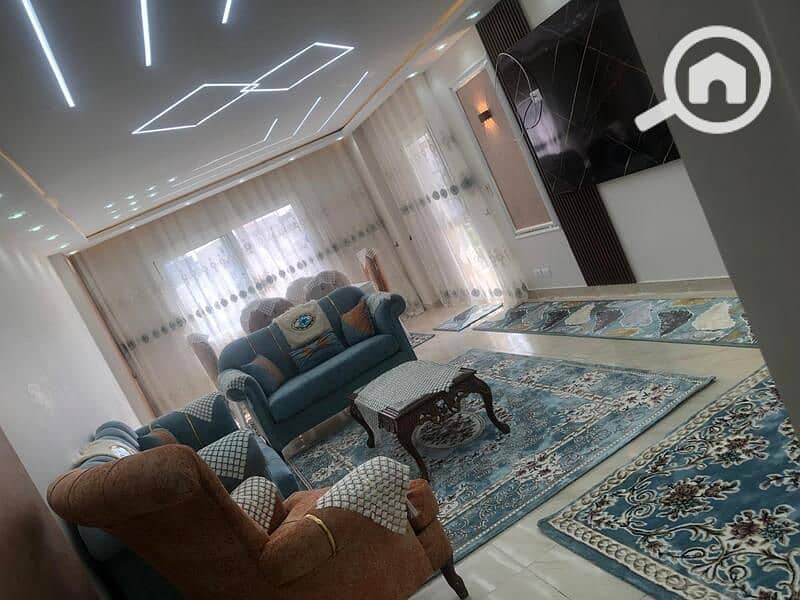 3 WhatsApp Image 2026-01-04 at 7.59. 33 PM. jpeg