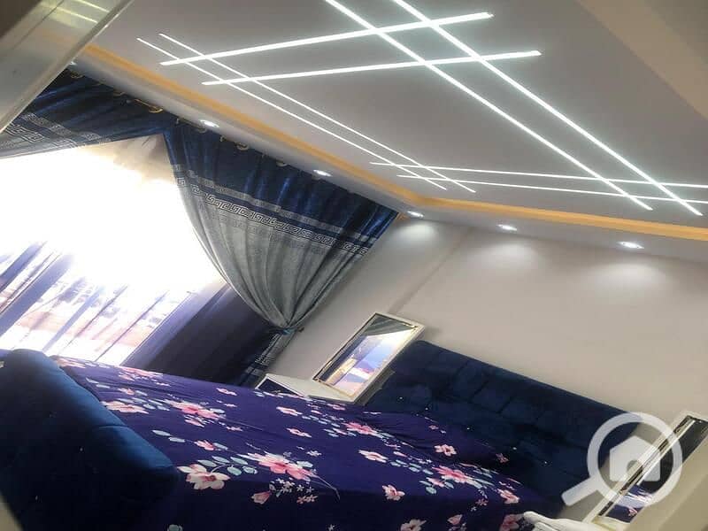 4 WhatsApp Image 2026-01-04 at 7.59. 34 PM (1). jpeg