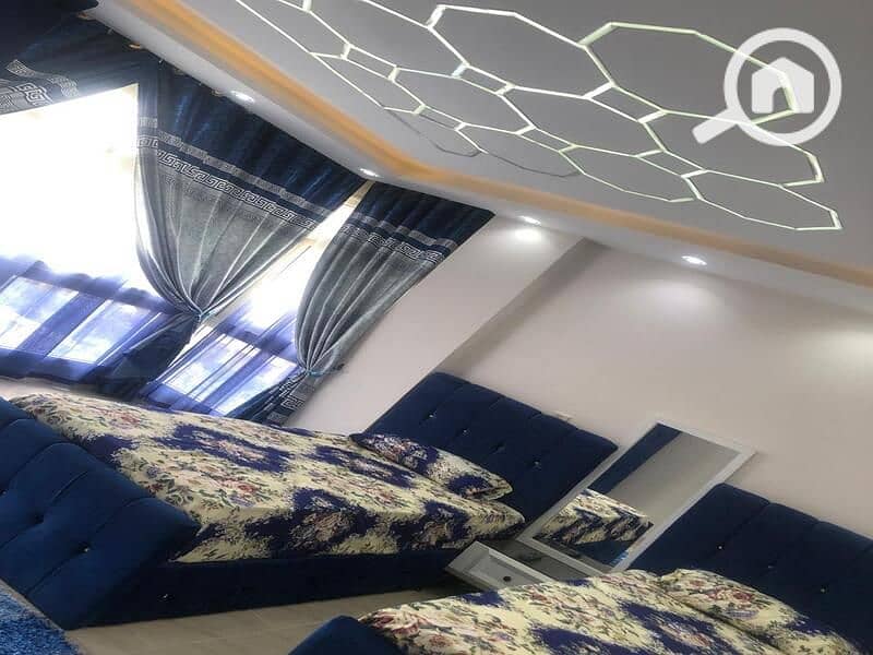 5 WhatsApp Image 2026-01-04 at 7.59. 34 PM (2). jpeg