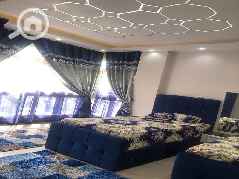 6 WhatsApp Image 2026-01-04 at 7.59. 34 PM (3). jpeg