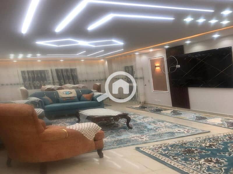 9 WhatsApp Image 2026-01-04 at 7.59. 35 PM (2). jpeg