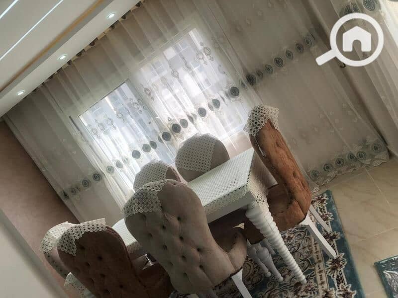 10 WhatsApp Image 2026-01-04 at 7.59. 35 PM (3). jpeg