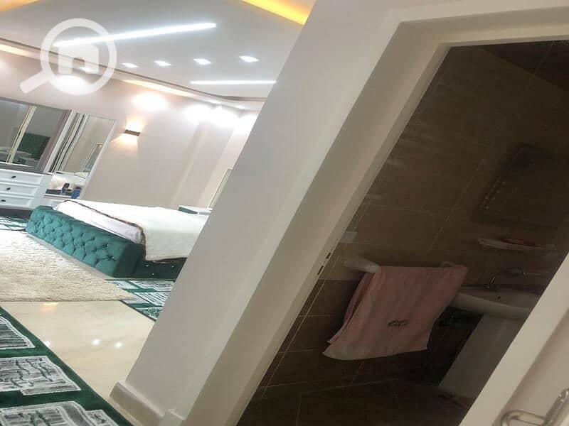 11 WhatsApp Image 2026-01-04 at 7.59. 35 PM. jpeg