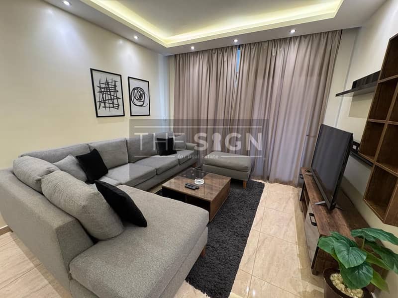 2 WhatsApp Image 2026-01-14 at 3.37. 06 PM. jpeg