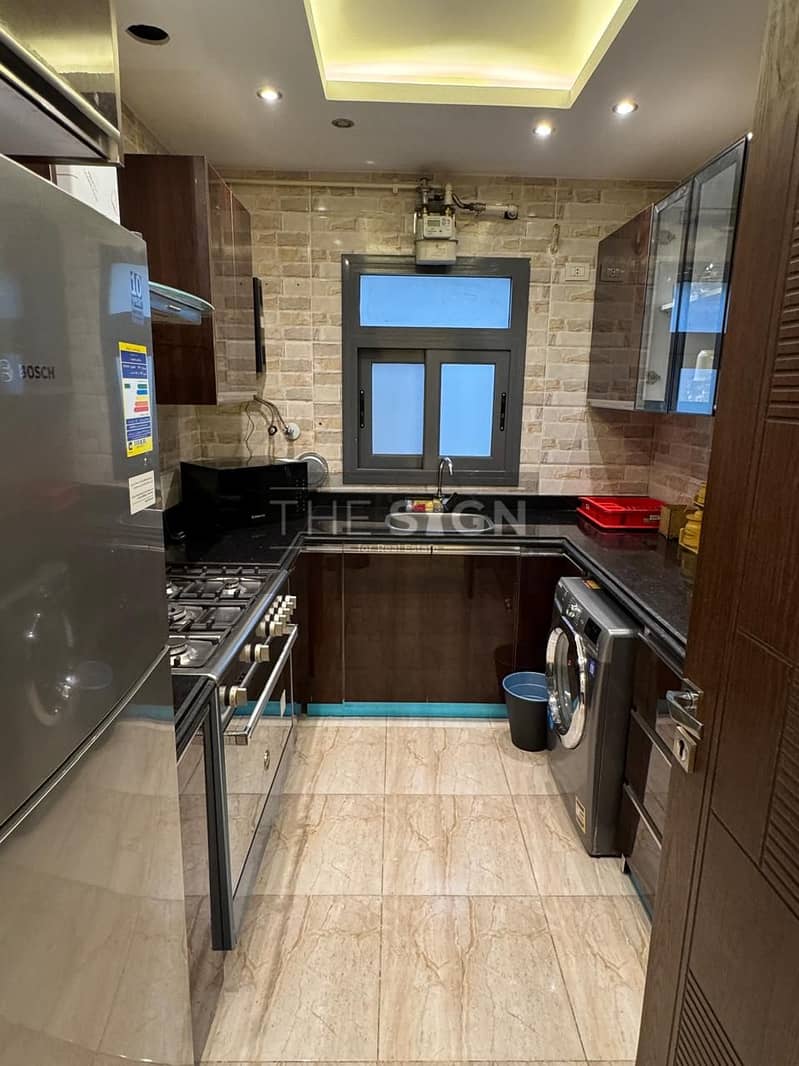 6 WhatsApp Image 2026-01-14 at 3.37. 07 PM (1). jpeg