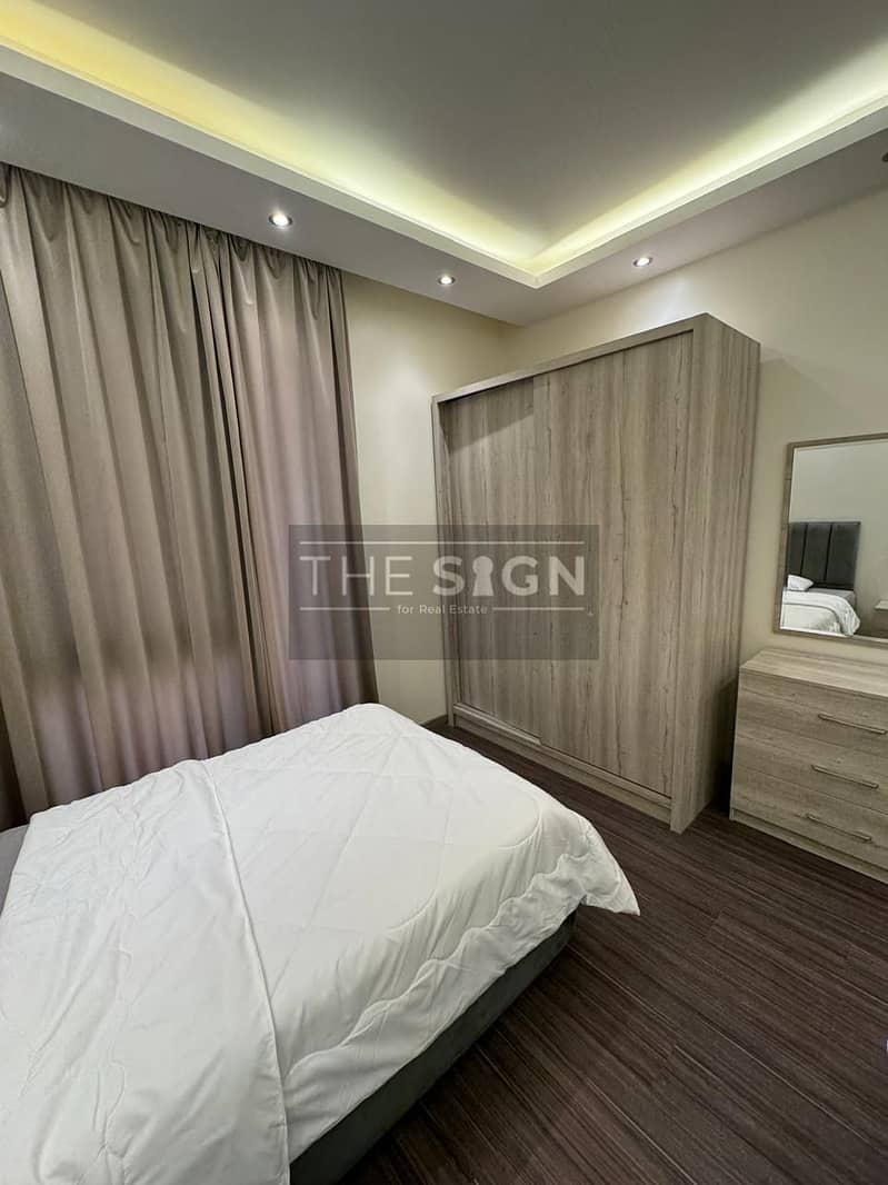 9 WhatsApp Image 2026-01-14 at 3.37. 09 PM (3). jpeg