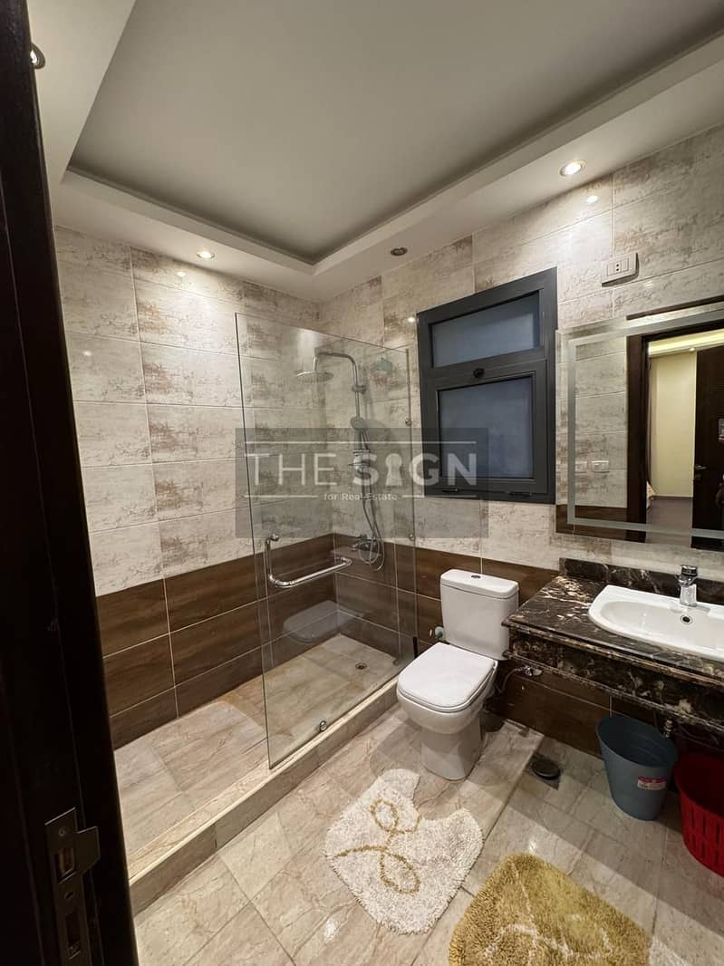 12 WhatsApp Image 2026-01-14 at 3.37. 08 PM (3). jpeg