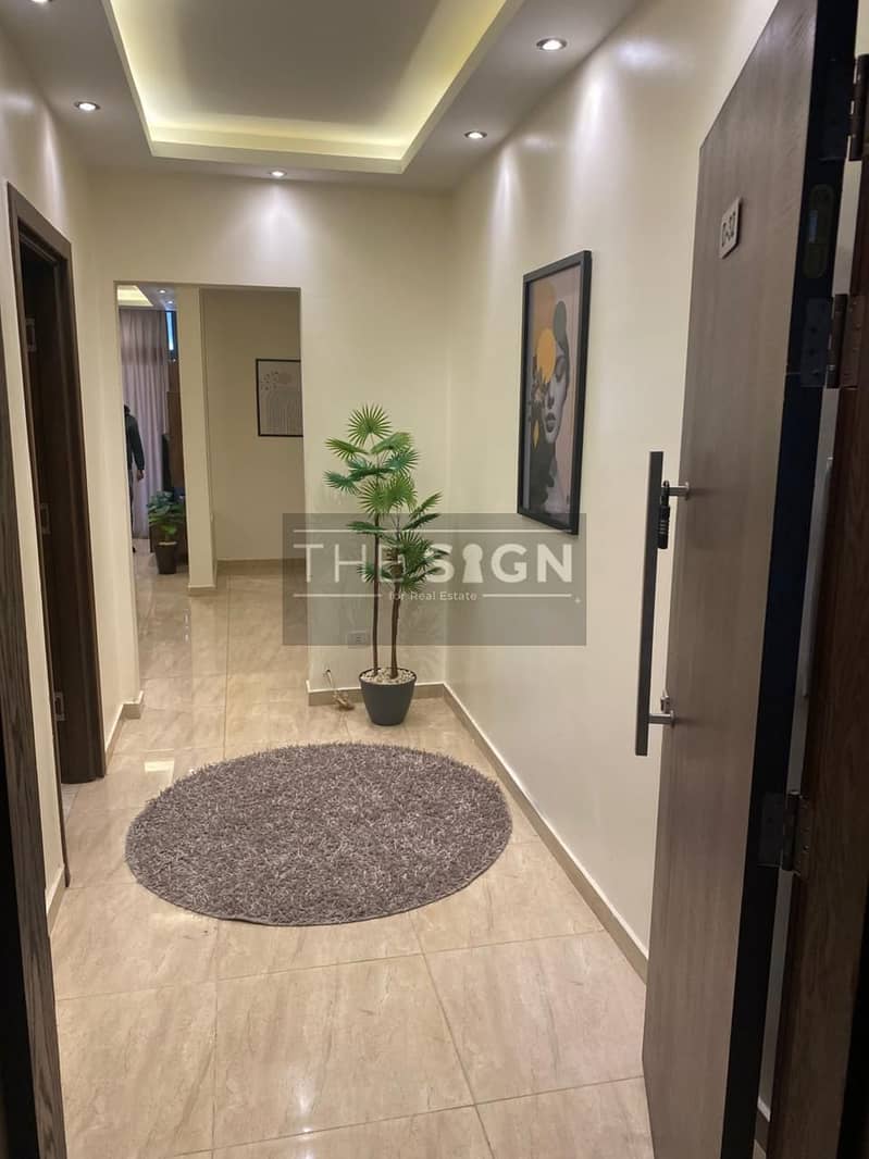 15 WhatsApp Image 2026-01-14 at 3.37. 10 PM. jpeg