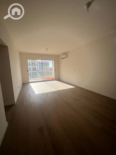 شقة 3 غرف نوم للايجار في القاهرة الجديدة، القاهرة - WhatsApp Image 2026-01-13 at 5.13. 16 PM. jpeg