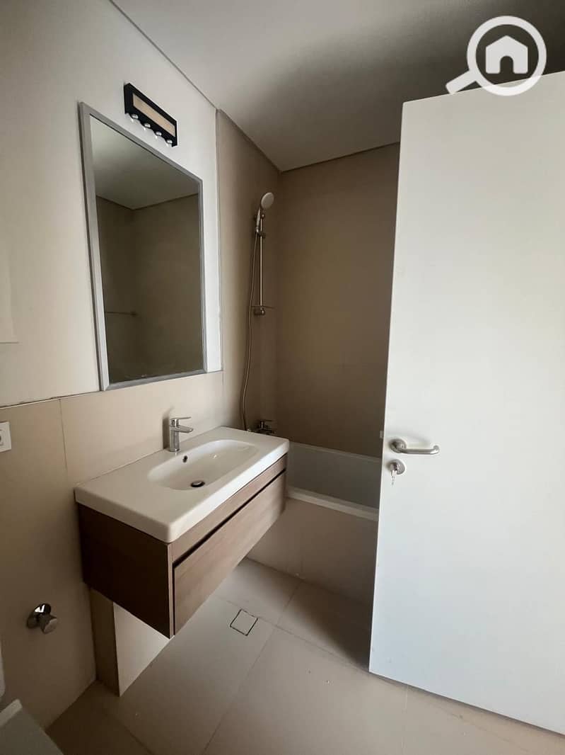 5 WhatsApp Image 2026-01-13 at 5.13. 15 PM (1). jpeg