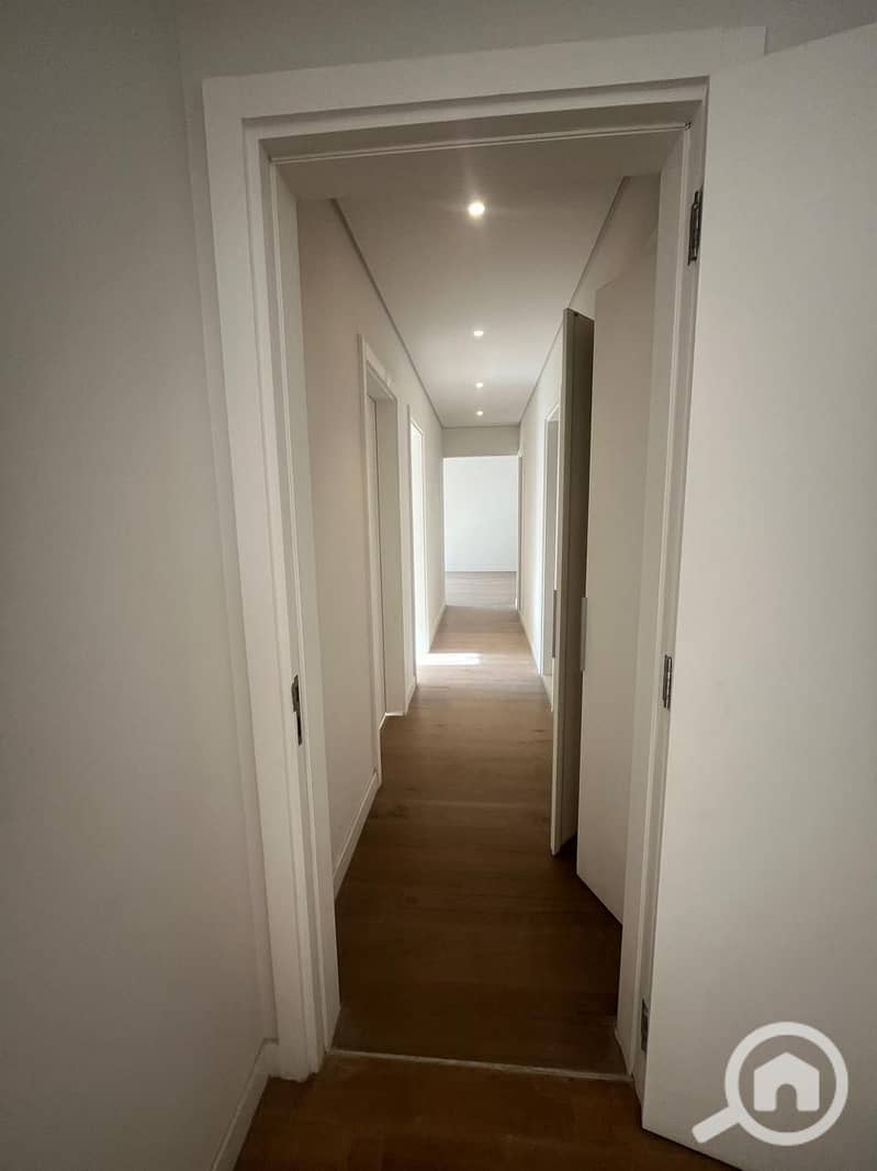 6 WhatsApp Image 2026-01-13 at 5.13. 15 PM. jpeg