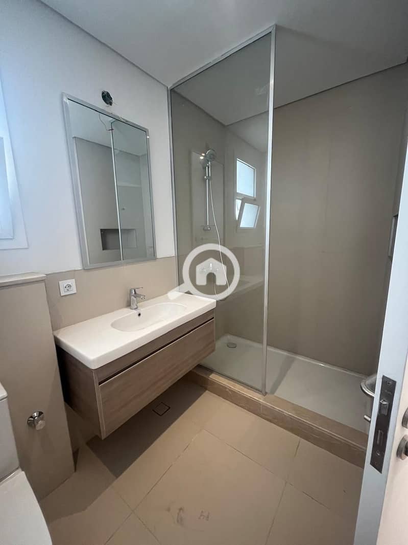 7 WhatsApp Image 2026-01-13 at 5.13. 14 PM. jpeg