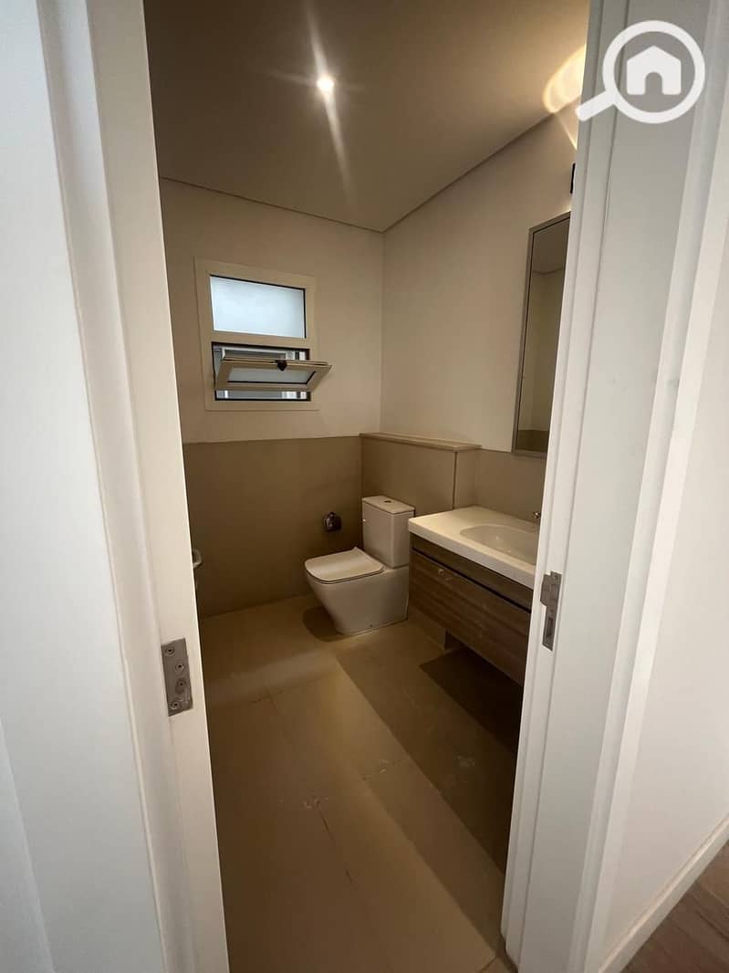 8 WhatsApp Image 2026-01-13 at 5.13. 15 PM (2). jpeg