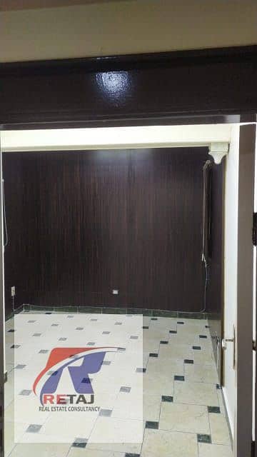 4 WhatsApp Image 2026-01-14 at 01.07. 57 (3). jpeg