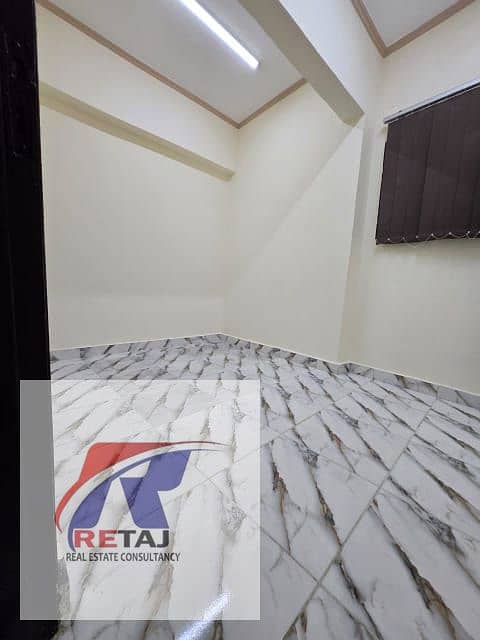 5 WhatsApp Image 2026-01-14 at 01.07. 57 (1). jpeg