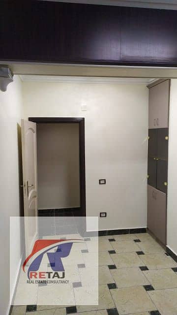 6 WhatsApp Image 2026-01-14 at 01.07. 57 (2). jpeg