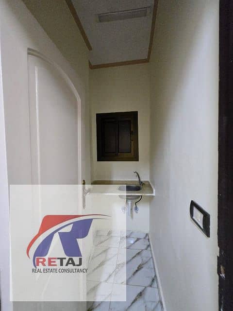 7 WhatsApp Image 2026-01-14 at 01.07. 58 (2). jpeg