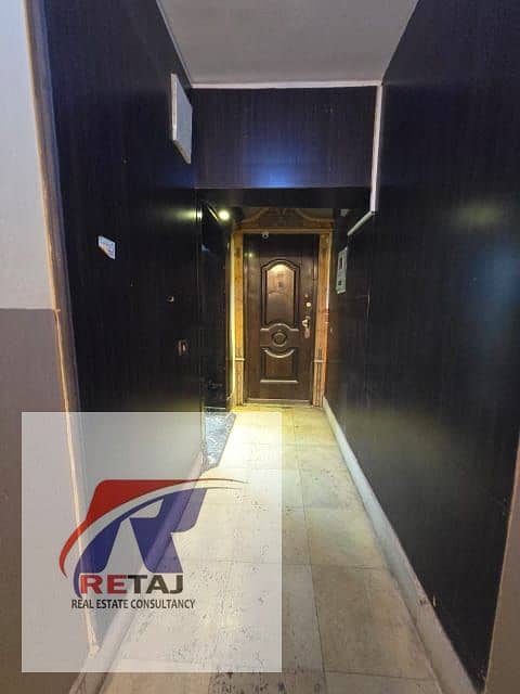 8 WhatsApp Image 2026-01-14 at 01.07. 56. jpeg