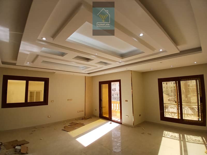 2 ٢٠٢٥١٢١٠_١٢٤٩٠٨. jpg