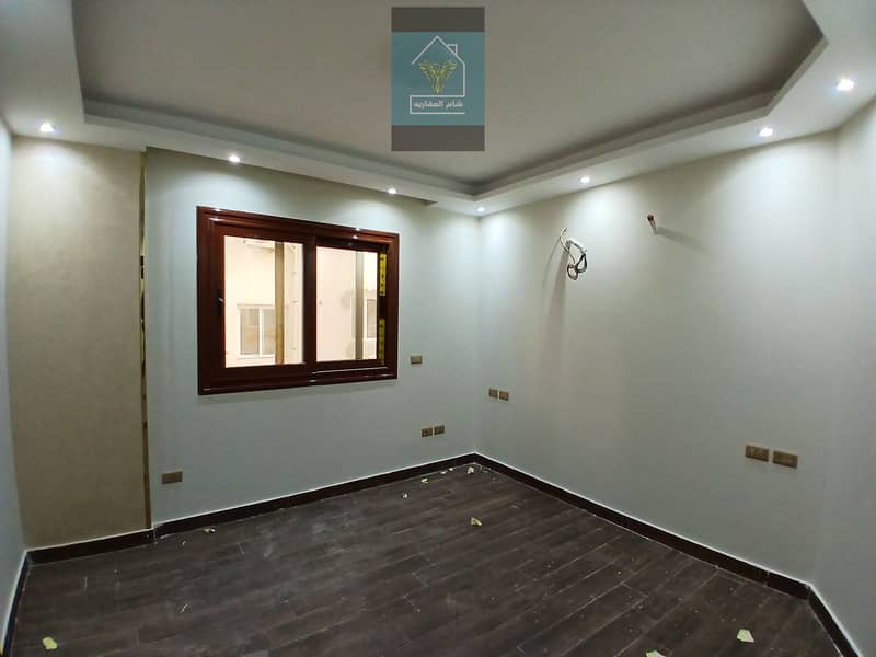 5 ٢٠٢٥١٢١٠_١٢٤٧٤٦. jpg