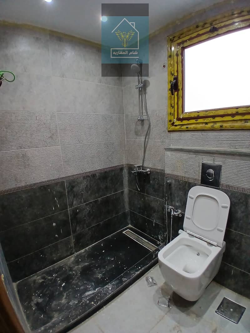 7 ٢٠٢٥١٢١٠_١٢٤٧١٠. jpg