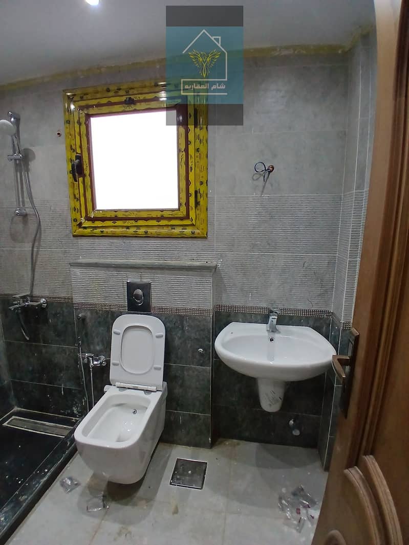 8 ٢٠٢٥١٢١٠_١٢٤٧١٢. jpg