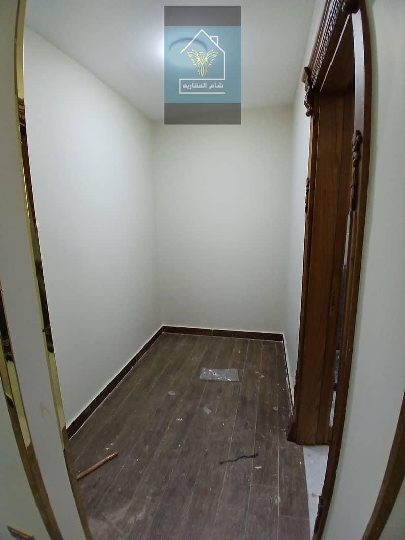 9 ٢٠٢٥١٢١٠_١٢٤٧١٦. jpg