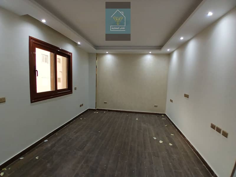 10 ٢٠٢٥١٢١٠_١٢٤٧١٩. jpg