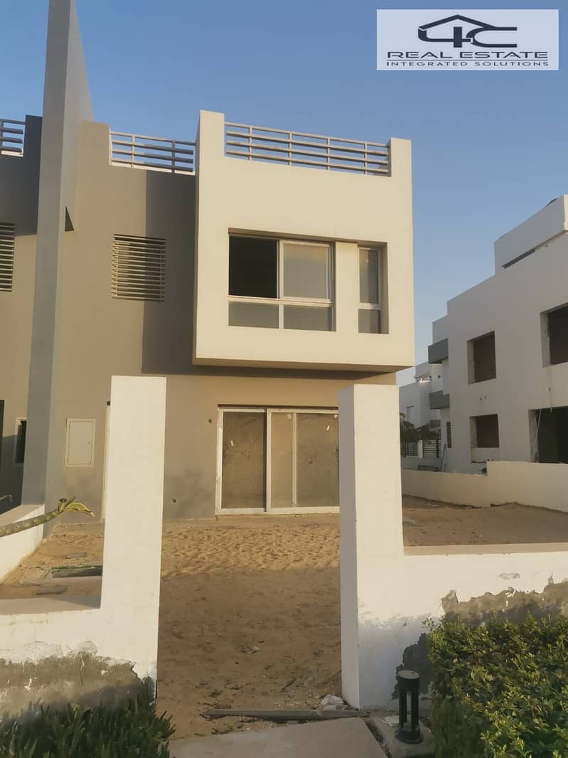 4 WhatsApp Image 2024-05-09 at 3.18. 28 PM. jpeg