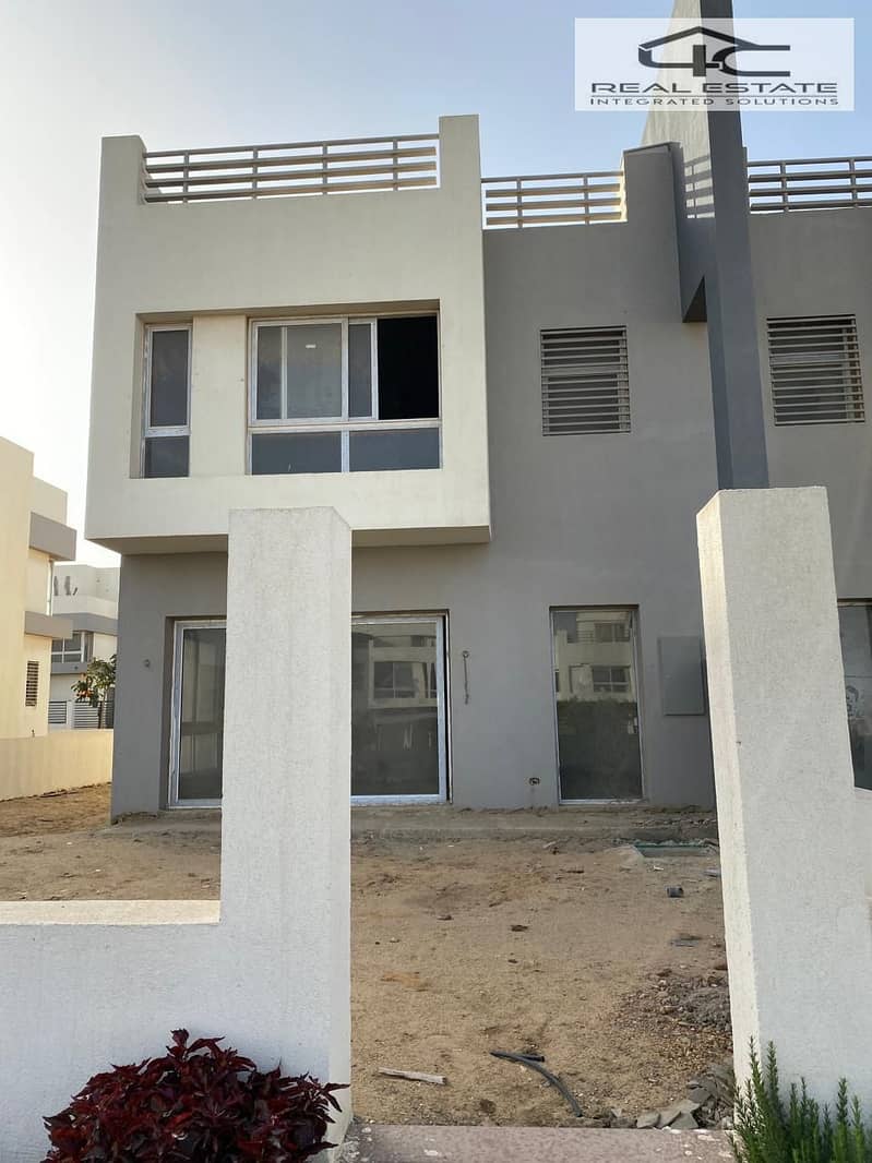 8 WhatsApp Image 2024-05-09 at 3.19. 18 PM. jpeg