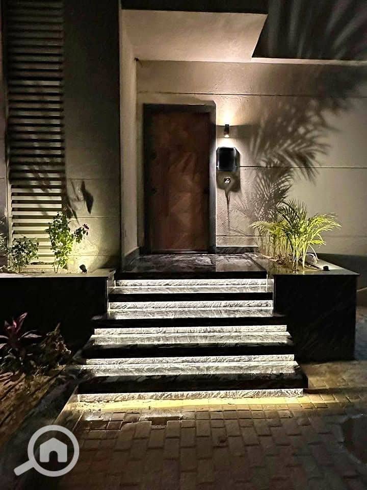 3 475717247_1364529051222380_7841475347291207165_n. jpg