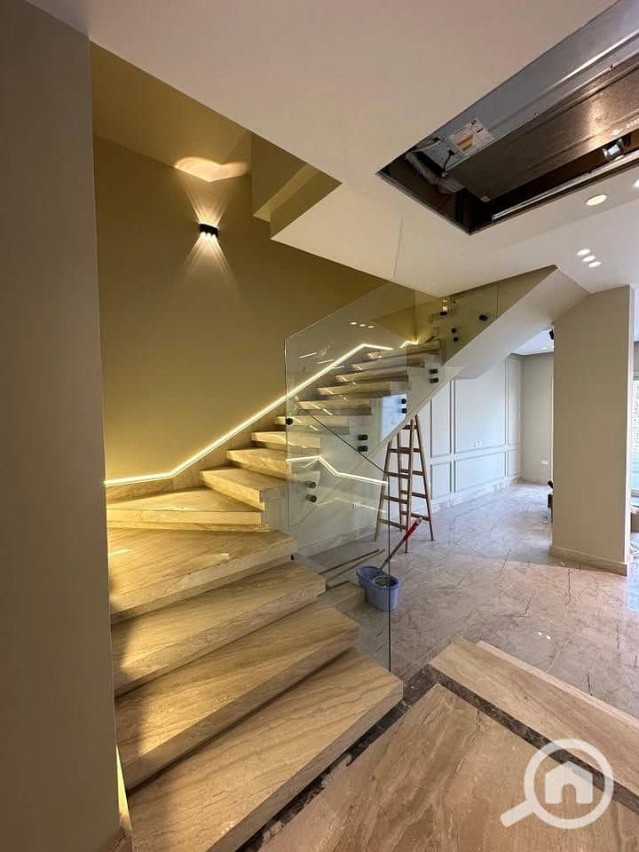 7 474763568_10234881292030066_3613181357890470078_n. jpg