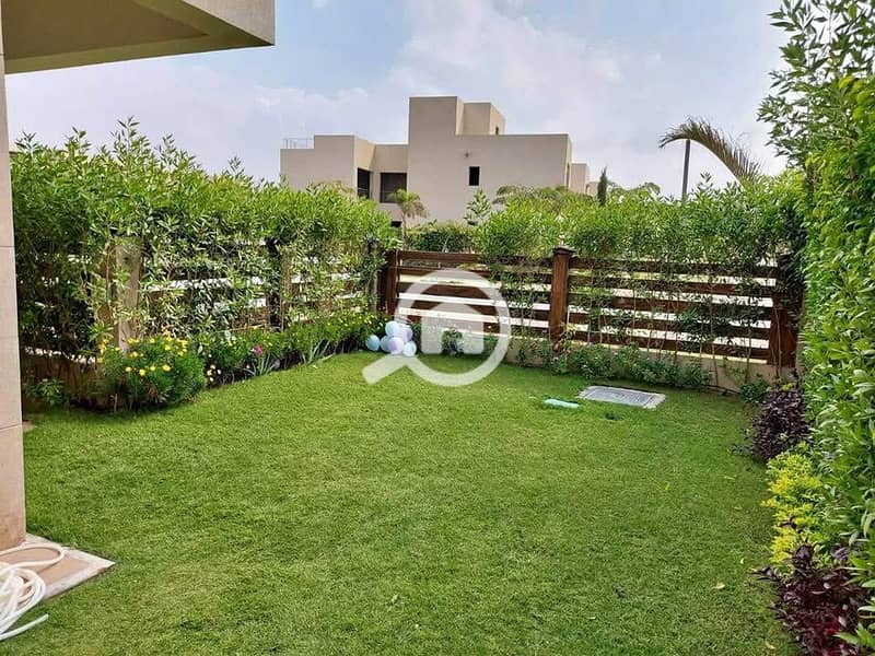 8 474675964_2829400323897730_7752199376284441605_n. jpg