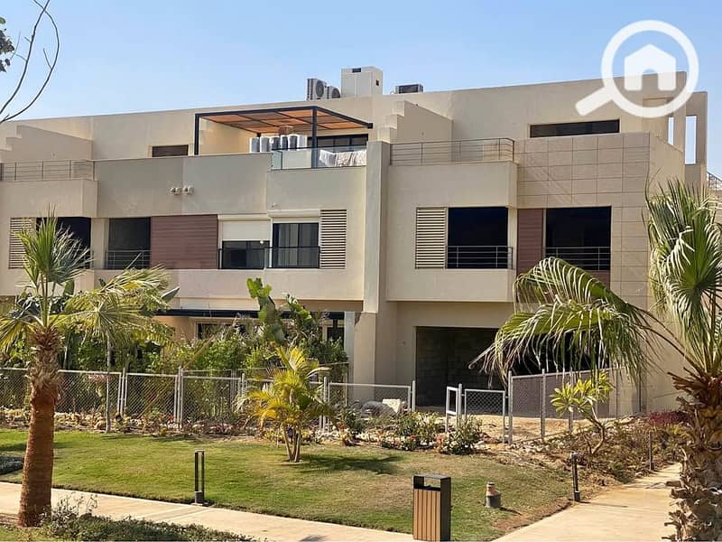 9 479966100_1363962434599461_6158269165468115226_n. jpg