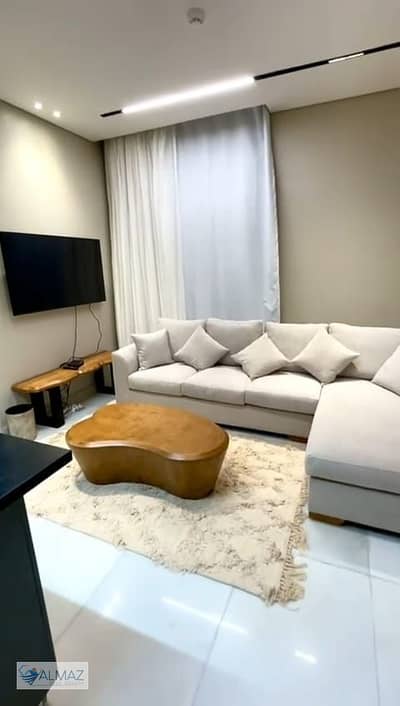 استوديو  للايجار في القاهرة الجديدة، القاهرة - WhatsApp Image 2026-01-14 at 3.45. 12 PM (1). jpeg