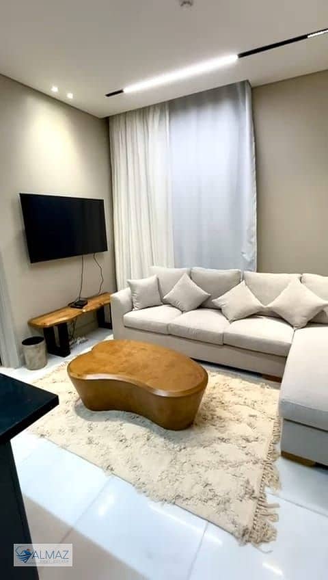 2 WhatsApp Image 2026-01-14 at 3.45. 12 PM. jpeg