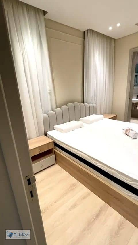 3 WhatsApp Image 2026-01-14 at 3.45. 10 PM (1). jpeg