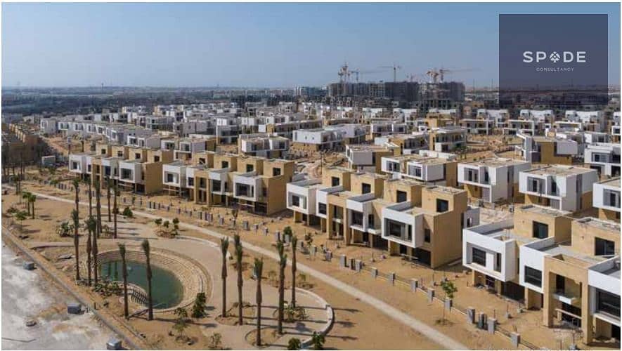 9 WhatsApp Image 2026-01-14 at 2.40. 59 PM (7). jpeg