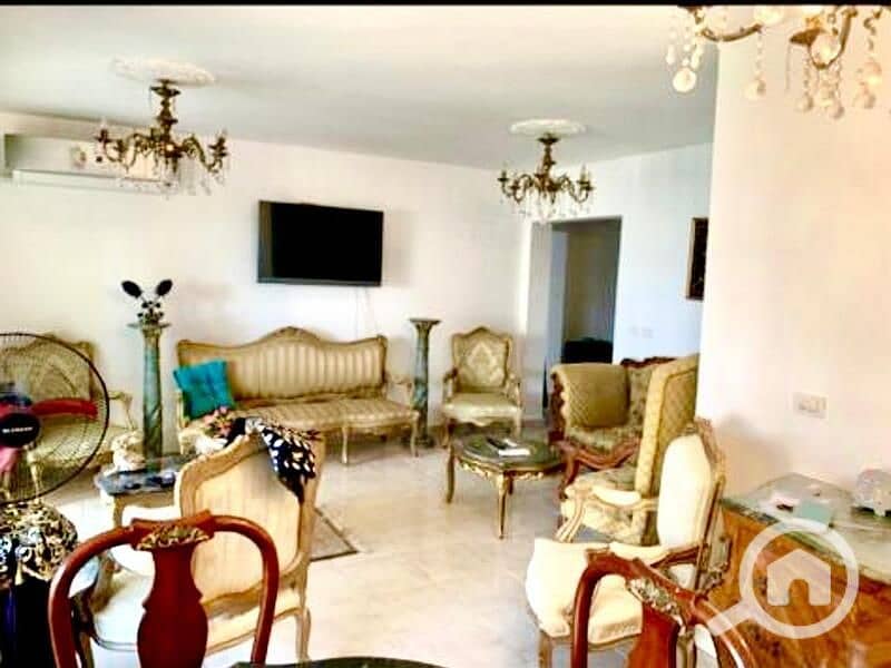 2 WhatsApp Image 2026-01-04 at 2.58. 34 PM (1). jpeg