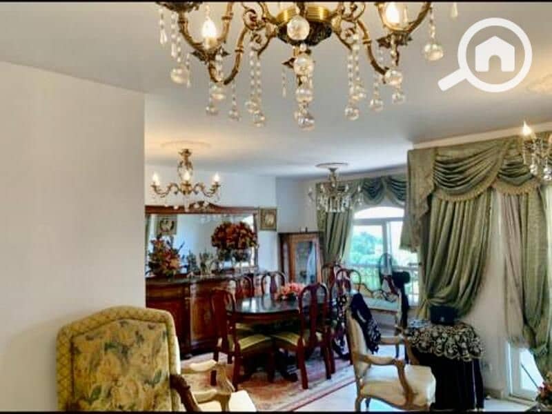 3 WhatsApp Image 2026-01-04 at 2.58. 34 PM (2). jpeg