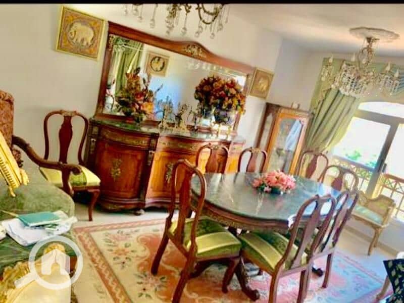 4 WhatsApp Image 2026-01-04 at 2.58. 34 PM (3). jpeg