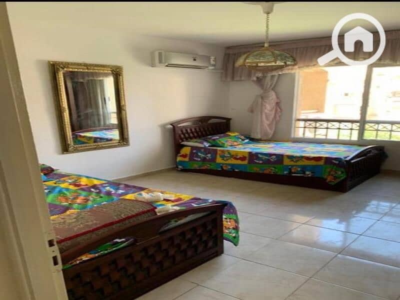 5 WhatsApp Image 2026-01-04 at 2.58. 34 PM (4). jpeg