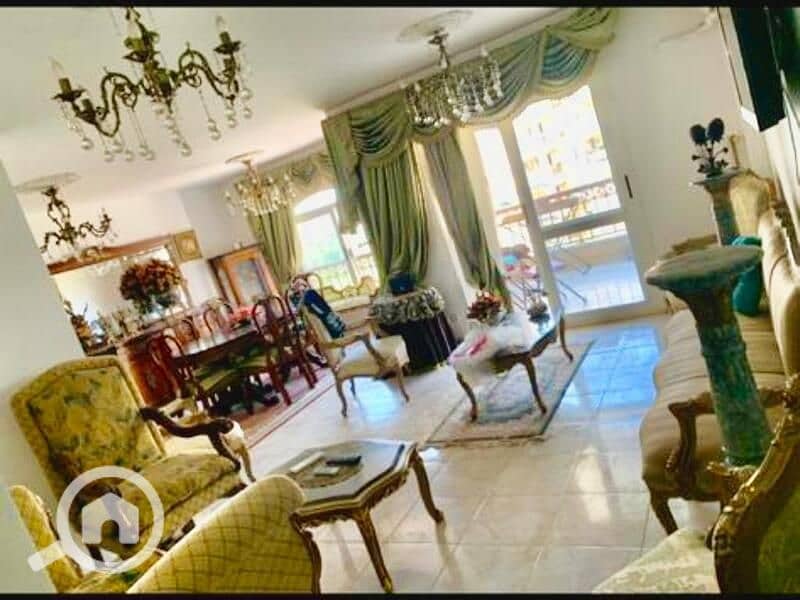 6 WhatsApp Image 2026-01-04 at 2.58. 34 PM. jpeg