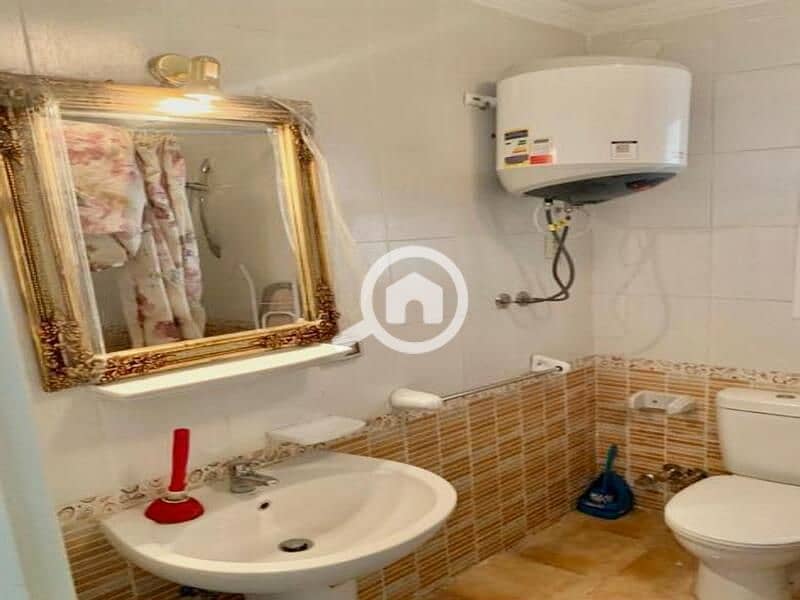 7 WhatsApp Image 2026-01-04 at 2.58. 35 PM (1). jpeg