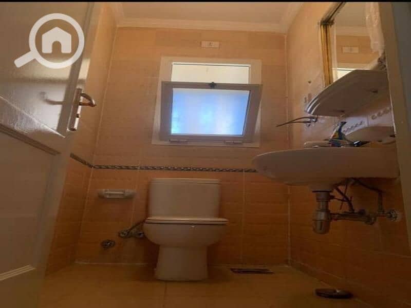 8 WhatsApp Image 2026-01-04 at 2.58. 35 PM (2). jpeg