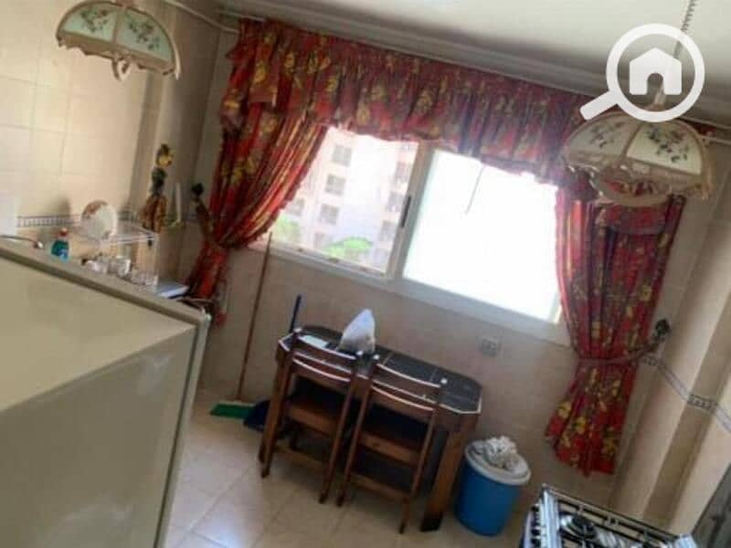 10 WhatsApp Image 2026-01-04 at 2.58. 35 PM (4). jpeg