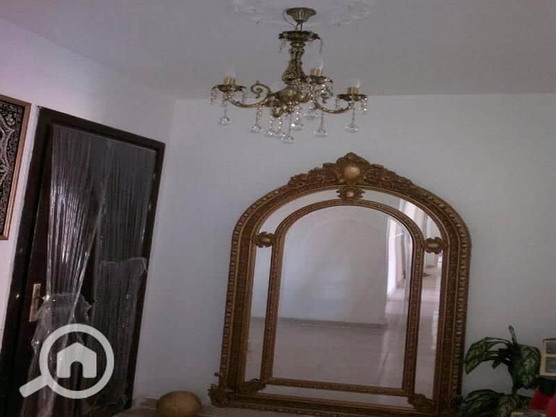 11 WhatsApp Image 2026-01-04 at 2.58. 35 PM (5). jpeg