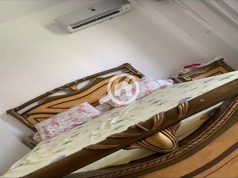 12 WhatsApp Image 2026-01-04 at 2.58. 35 PM. jpeg